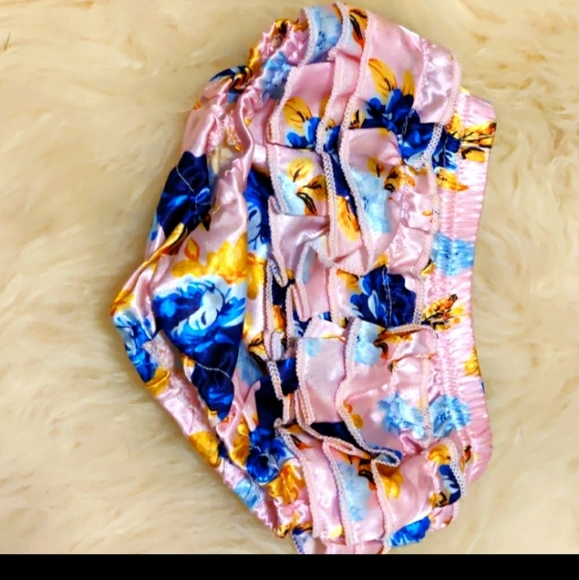 Baby clothes - Picture 9 of 9